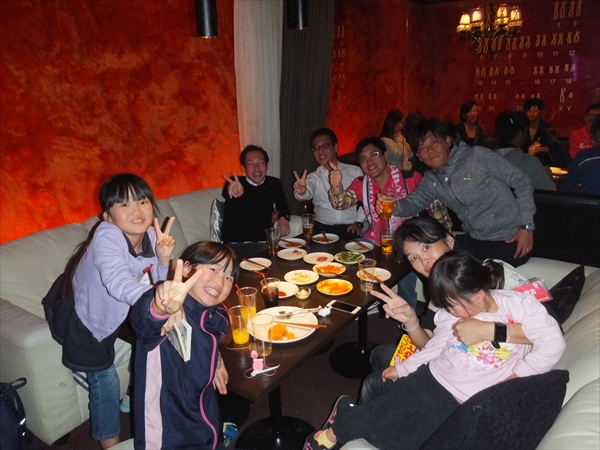 DSCF8802_R