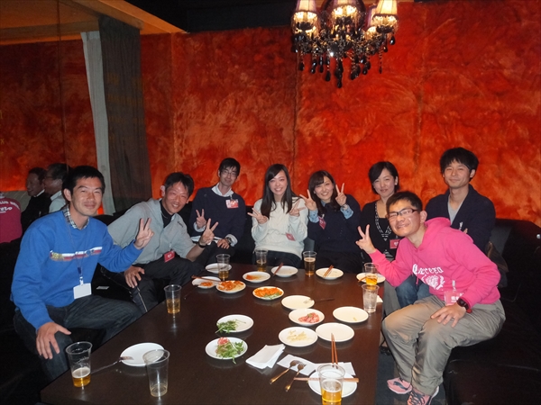 DSCF8806_R