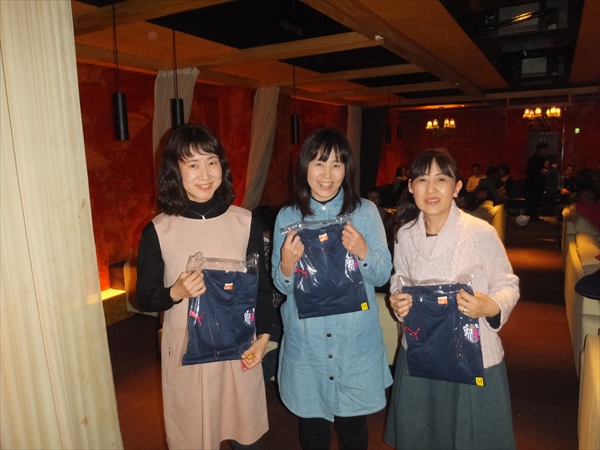 DSCF8839_R