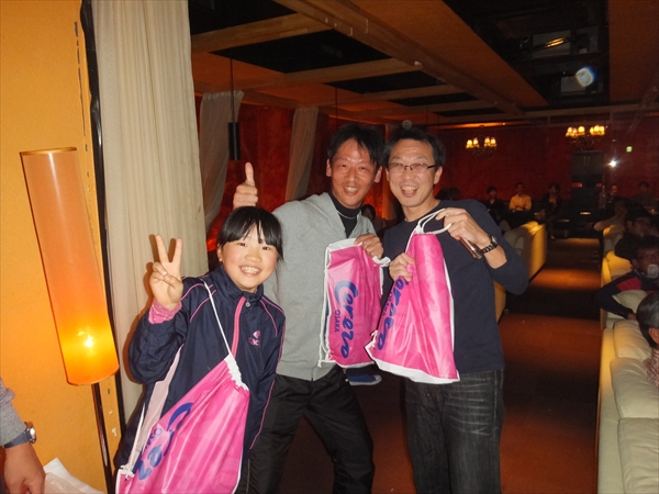 DSCF8841_R