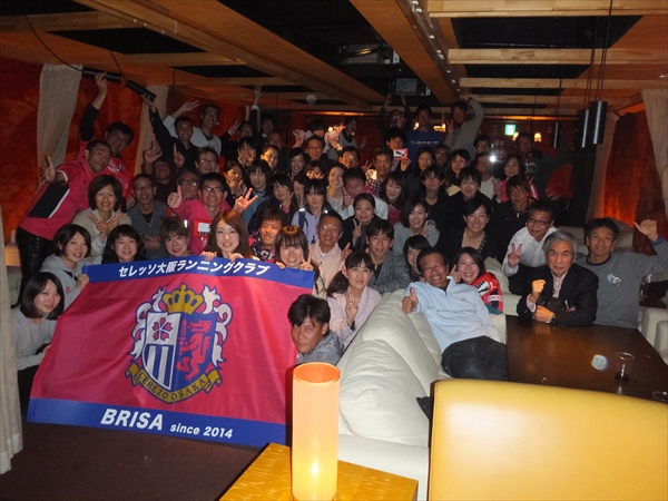 DSCF8903_R