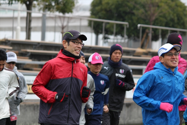 IMG_3148_R