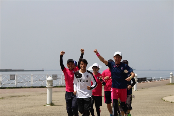IMG_1413_R