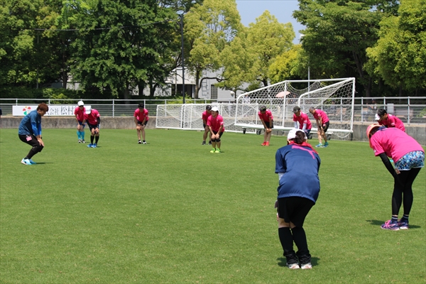 IMG_3015_R