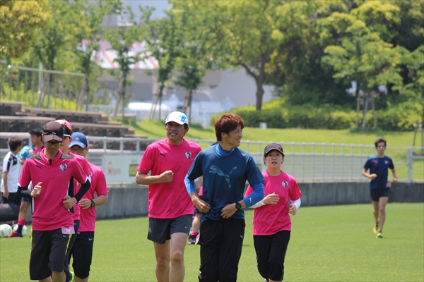 IMG_3067_R
