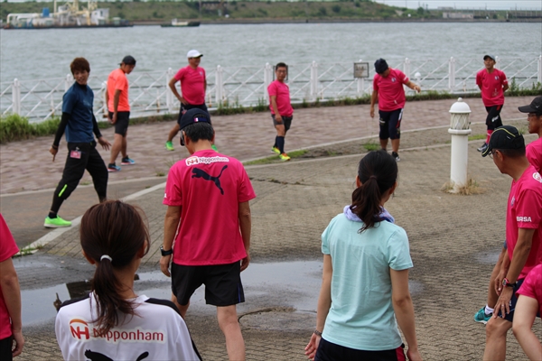 IMG_4792_R