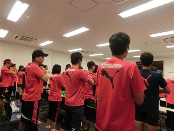 CIMG1539_R