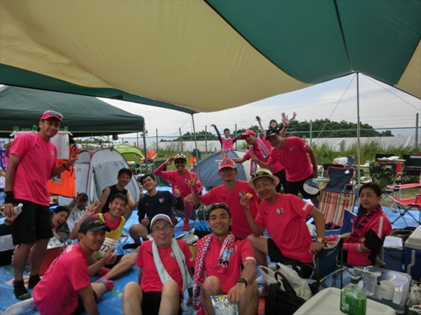 CIMG1656_R