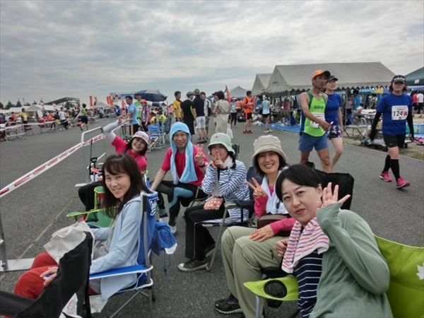 CIMG1657_R