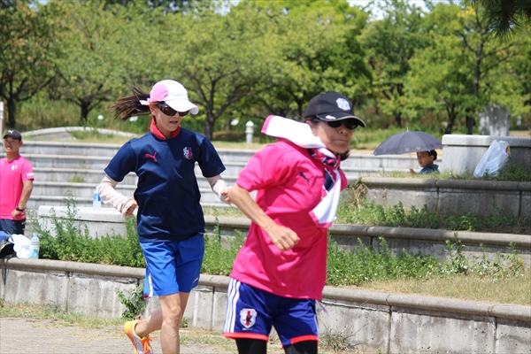 IMG_7610_R