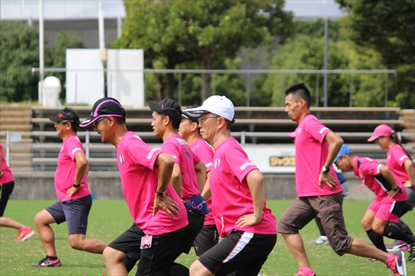 IMG_9802_R