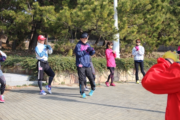 IMG_2635_R