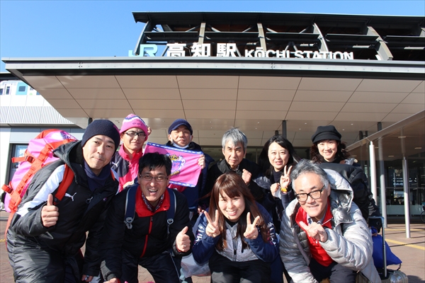 IMG_8142_R