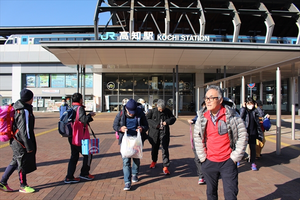 IMG_8145_R
