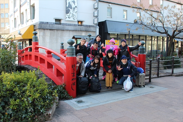 IMG_8155_R
