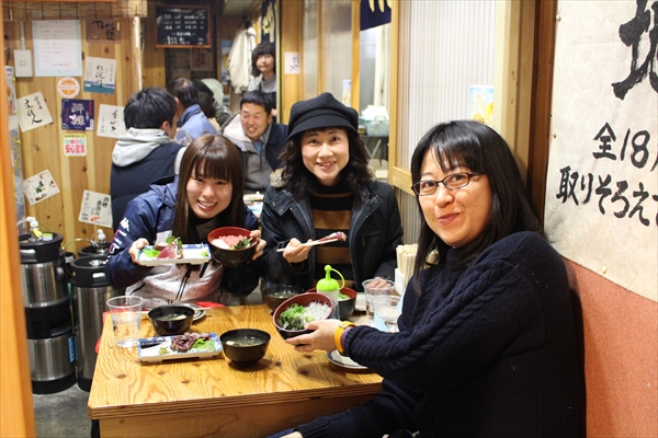 IMG_8196_R