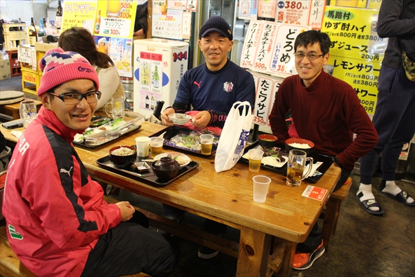 IMG_8197_R