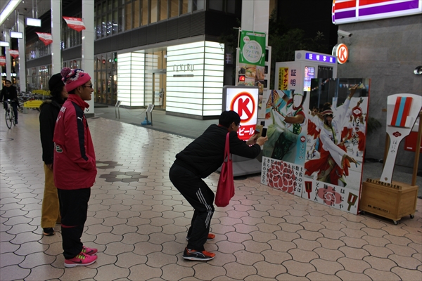 IMG_8201_R