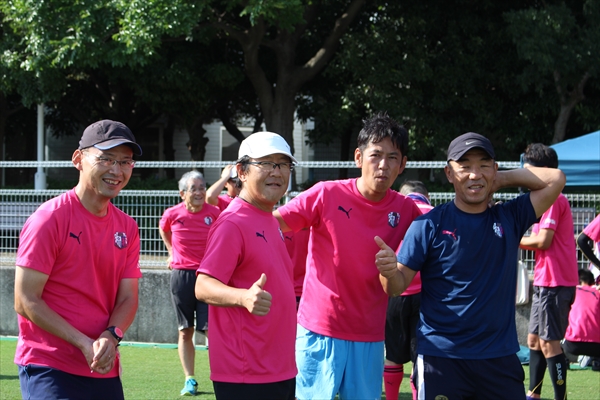 IMG_5714_R