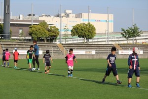 IMG_2809_R
