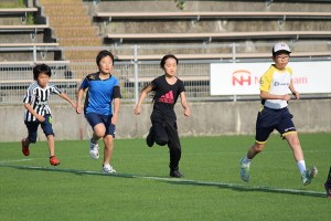 IMG_2818_R