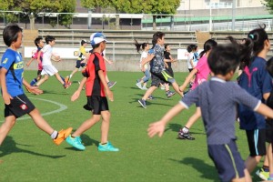 IMG_2826_R