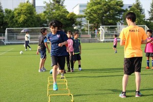 IMG_2842_R