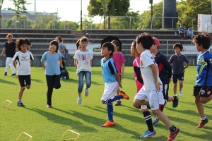 IMG_2857_R