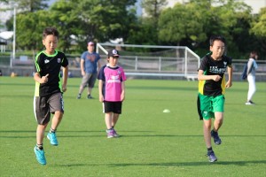 IMG_2862_R