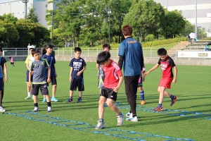 IMG_2865_R