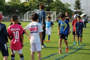 IMG_2875_R