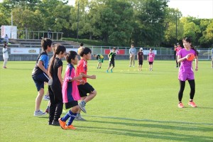 IMG_2881_R
