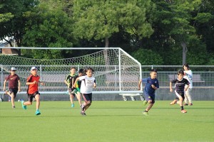 IMG_2892_R