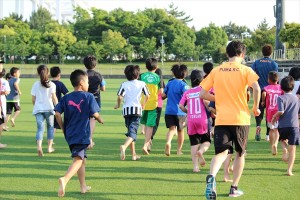 IMG_2906_R