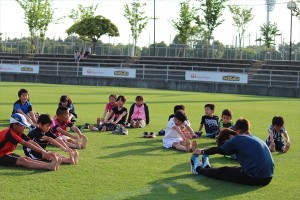 IMG_2925_R
