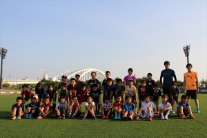 IMG_2936_R