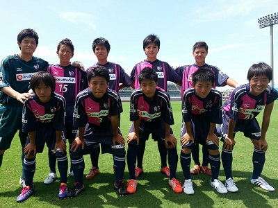 20148198514307yc6