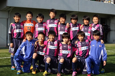 201412241755502yq5x
