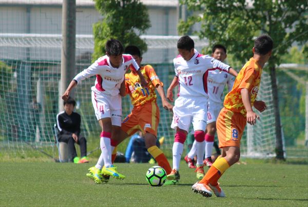IMG_1635_R