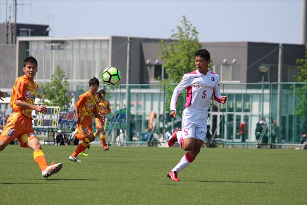 IMG_1679_R