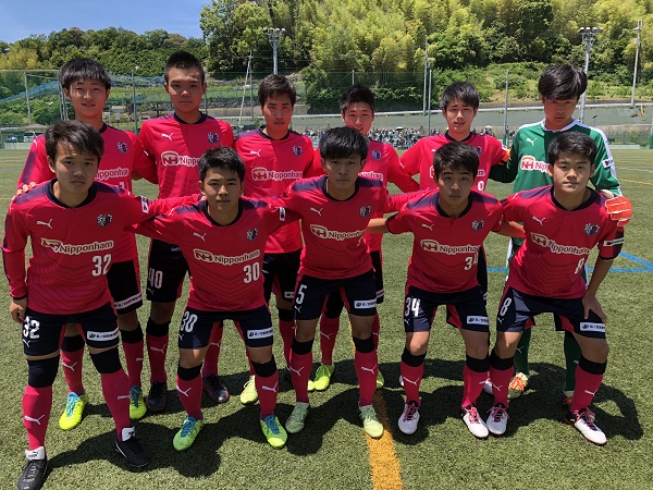 image_50755073