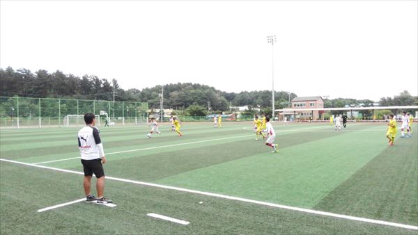 27試合3_R
