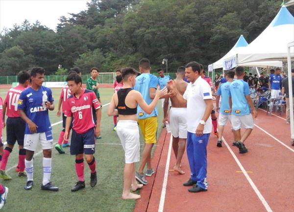 試合後_R