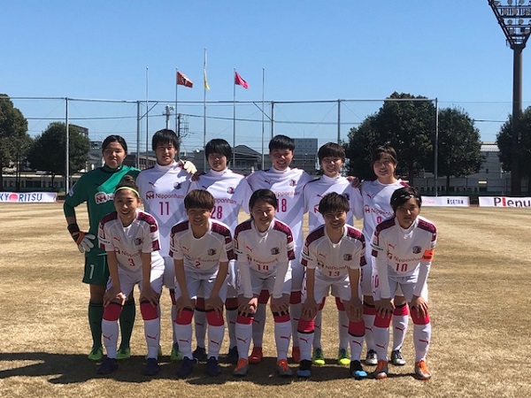 20190324NL第2節vs大和S