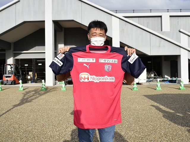 なでしこリーグ1部 第10節 マイナビ戦｜2020レプリカユニフォームを発売!