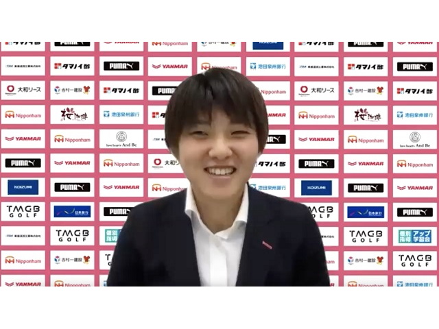 セレッソ大阪スポーツクラブNEWSニュース林 穂之香選手 スウェーデン AIKフットボール移籍に関する記者会見レポート【12/18 質疑応答など追記・再掲】