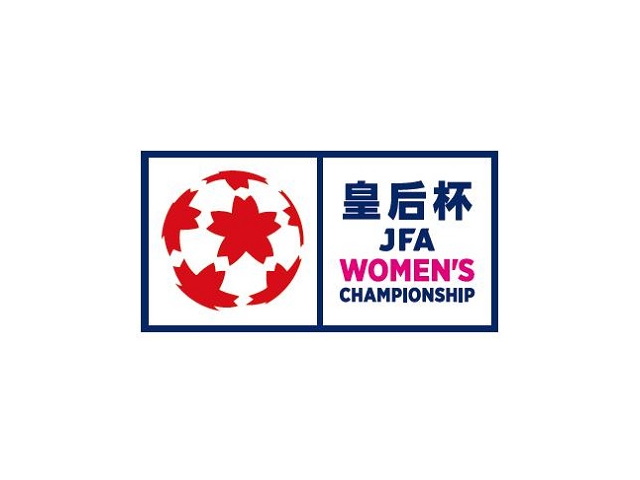 アカデミー レディース セレッソ大阪スポーツクラブ公式サイト アカデミー レディース セレッソ大阪スポーツクラブ公式サイト