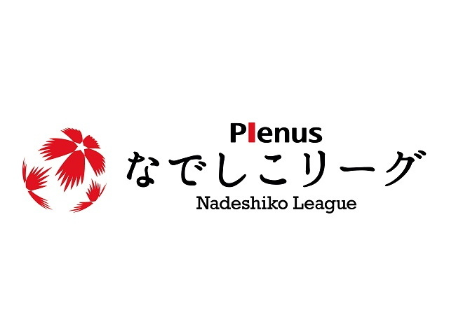 アカデミー レディース セレッソ大阪スポーツクラブ公式サイト