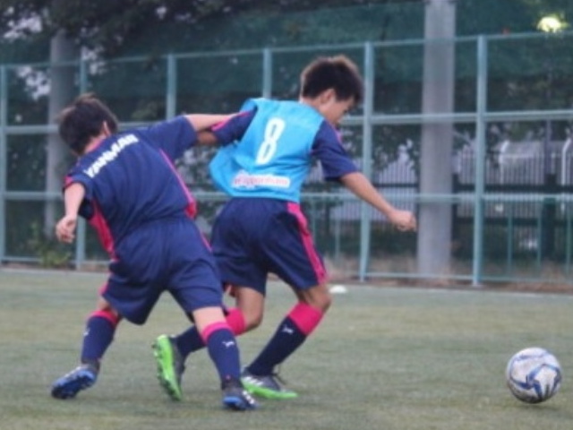 セレッソ大阪 ユニフォーム スクール エリート 160 ネクスト S