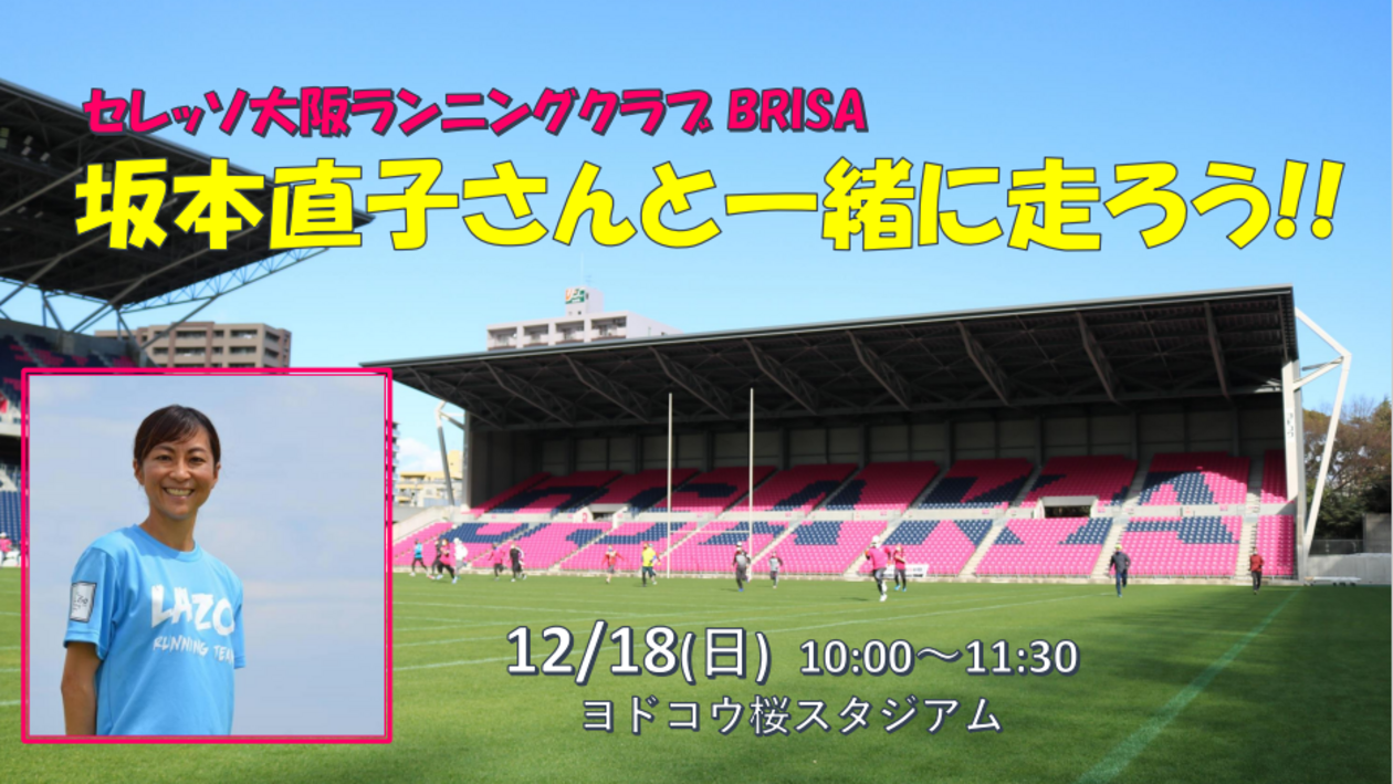 Kfupqaw7scg7sm Kfupqaw7scg7sm